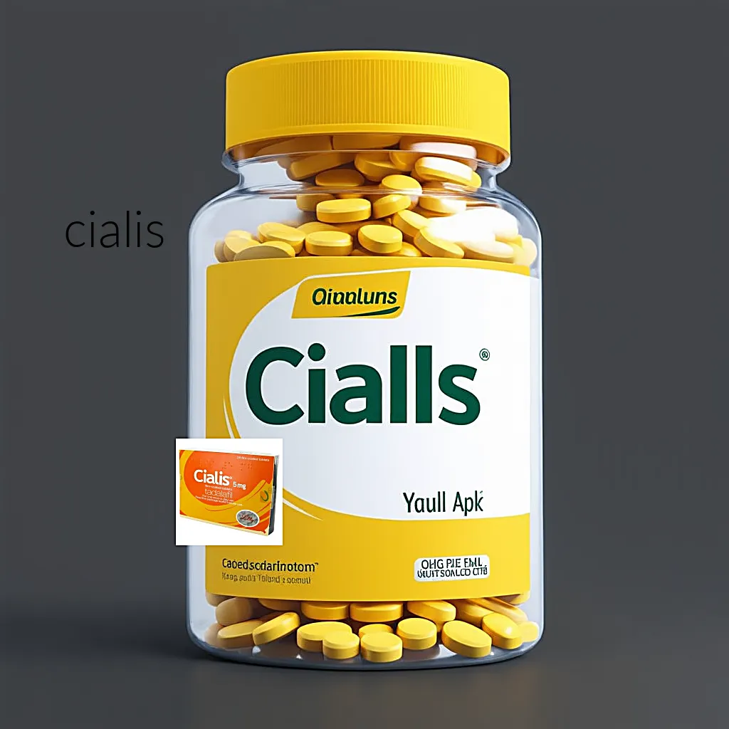 Cialis 10 precio en farmacia